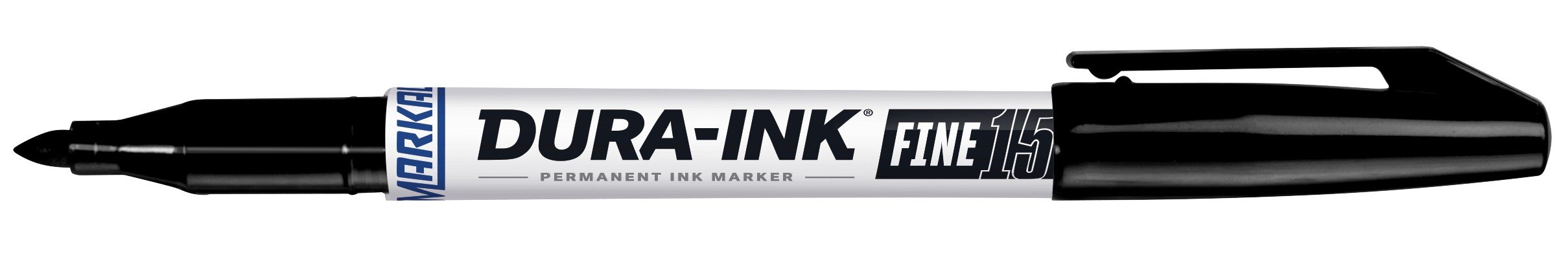 Permanentní fix DURA INK FINE 15