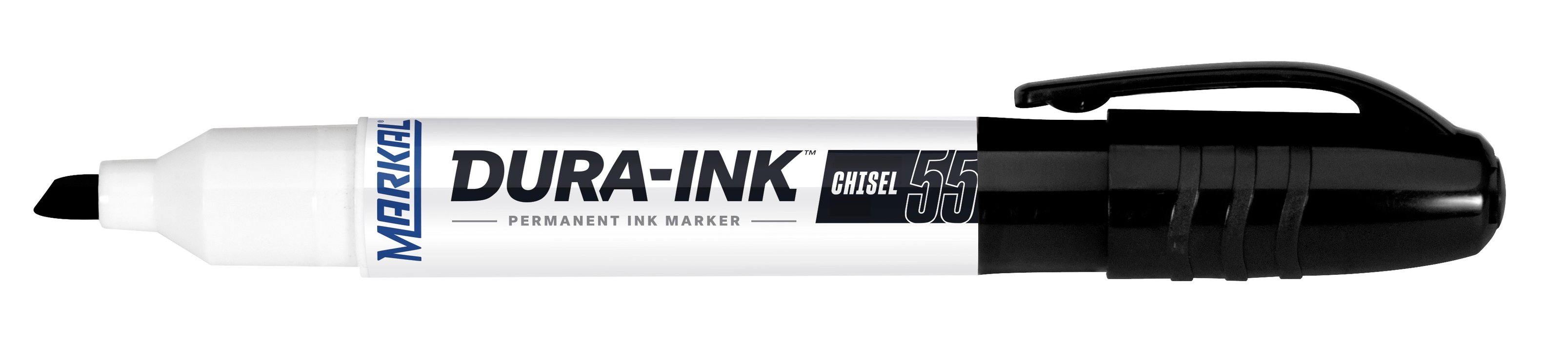 Permanentní fix DURA INK CHISEL 55