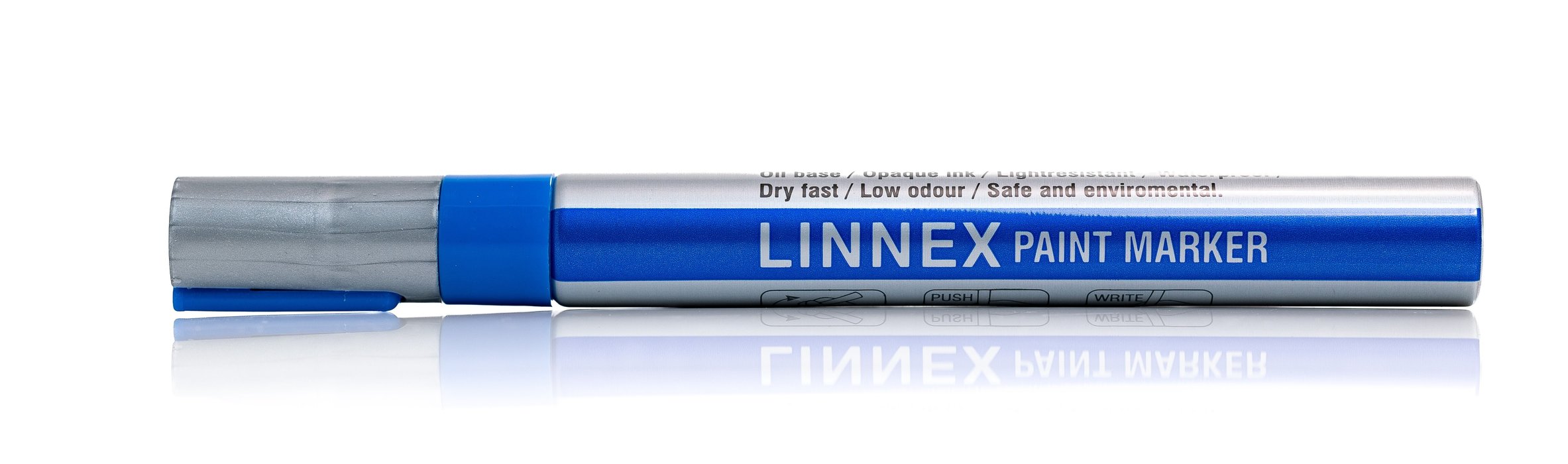 LINNEX